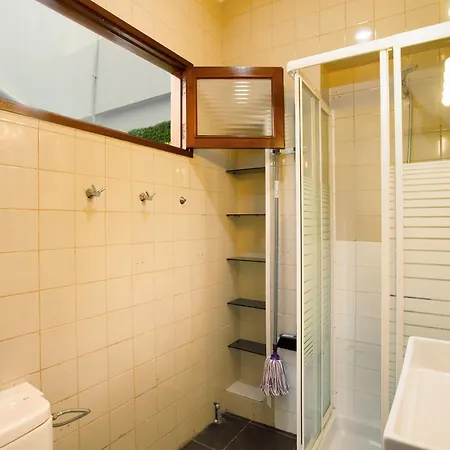 Don Victor Lägenhet Las Palmas de Gran Canaria