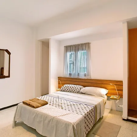 Don Victor Apartment