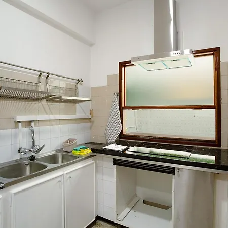 Don Victor * Las Palmas de Gran Canaria