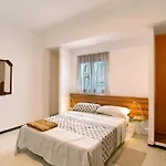 Don Victor Apartment
