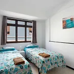 Apartment Don Victor