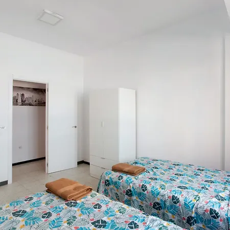 Don Victor Apartamento