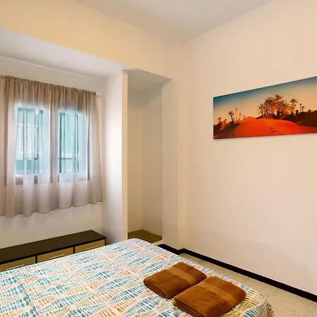 Don Victor * Las Palmas de Gran Canaria