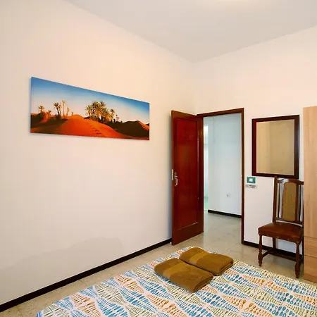Don Victor Apartamento Las Palmas de Gran Canaria