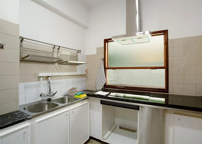 Don Victor * Las Palmas